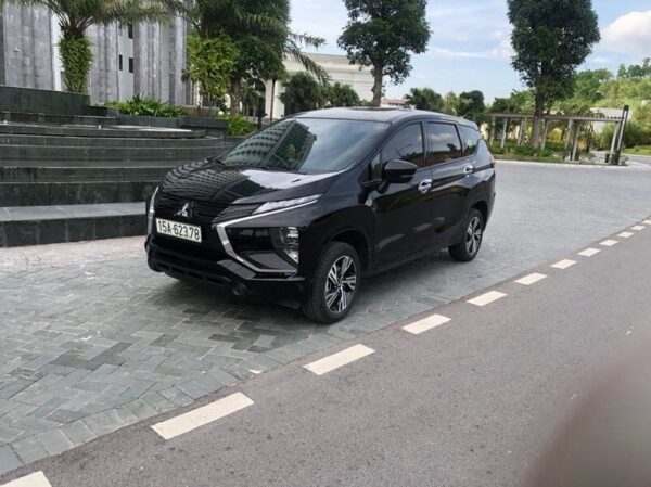 Limousine van from Hanoi Old Quarter to Ninh Binh - Hình ảnh 5